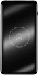 Powerbank Usams PB27 10000 mAh 18W Black (6958444980713) - obraz 1