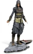 Фигурка Ubisoft Assassin`s Creed Maria Кредо Ассассина Мария 24 см BL ACF M - изображение 1