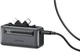 Powerbank Usams XB‑Series CD233 4500 mAh PD 20W z kablem USB‑C/Lightning Silver (6958444994864) - obraz 2