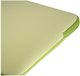 Чохол Tucano One для MacBook Neo Yellow (8020252237803) - зображення 5