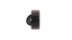 Ролик натяжной ГРМ SKF для Nissan Navara, Nissan Pathfinder III 2005-2006 84х29 мм (VKM 62027) - изображение 3