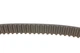 Ремень ГРМ Continental для Volvo S60, Volvo S80, Volvo V60, Volvo V70, Volvo XC60, Volvo CX70, Volvo CX90 с 2002 (CT1010) - изображение 2