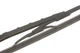 Щетки стеклоочистителя каркасные Bosch для Mercedes-Benz Sprinter 1995-2006, Volkswagen LT 1996-2006 (3 397 001 543) - изображение 4