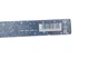 Щетки стеклоочистителя каркасные Bosch для Mercedes-Benz Sprinter 1995-2006, Volkswagen LT 1996-2006 (3 397 001 543) - изображение 10