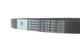 Ремкомплект ГРМ Continental для Volvo S60, S80, S90, V40, V60, V70, V90, XC40, XC60, XC70, XC90 с 2013 (CT1216K2) - изображение 2