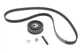 Комплект ГРМ Ina для Volkswagen Caddy I-II, Golf I-III, Passat B1-B4 с 1991 (530 0162 10) - изображение 2