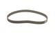 Ремень привода ТНВД DAYCO для Volkswagen T4, Volkswagen Eurovan, Volkswagen Caravelle IV, Volkswagen Transporter IV, Volkswagen LT 28-35 II, Volkswagen LT 28-46 II, Volvo S80 I, Volvo V70 II, Volvo 850, Volvo S70, Volvo V70 с 1995 (94775) - изображение 2