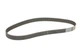 Ремкомплект ГРМ с помпой Continental для Renault Clio, Renault Kangoo, Renault Megane с 2008 27х119 мм (CT1184WP1) - изображение 4