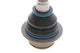 Шаровая опора передняя нижняя усиленная Meyle для Ford Transit Tourneo, Ford Transit Connect с 2002 (716 010 0012/HD) - изображение 5