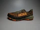 Кросівки Hoka One One M Speedgoat 6 (EU 46 / 29.5см.) Antique Olive / Squash 1147791 AQL - зображення 1
