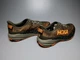 Кросівки Hoka One One M Speedgoat 6 (EU 46 / 29.5см.) Antique Olive / Squash 1147791 AQL - зображення 5
