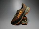 Кросівки Hoka One One M Speedgoat 6 (EU 46 / 29.5см.) Antique Olive / Squash 1147791 AQL - зображення 6