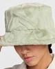 Панама Nike Apex Faux Fur Bucket S Зеленый HF7194-370 - изображение 4