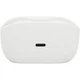 Навушники JBL Wave Buds 2 White (JBLWBUDS2WHT) - изображение 9