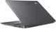 Ноутбук Acer TravelMate X3 TMX349-G2-M-32X8 (NX.VEEEU.032) Steel Grey - изображение 4