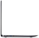 Ноутбук Acer TravelMate X3 TMX349-G2-M-32X8 (NX.VEEEU.032) Steel Grey - изображение 6