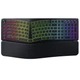 Клавіатура бездротова Razer Pro Type Ergo (RZ03-05440100-R3M1) - изображение 1