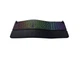 Клавіатура бездротова Razer Pro Type Ergo (RZ03-05440100-R3M1) - изображение 4