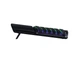 Клавіатура бездротова Razer Pro Type Ergo (RZ03-05440100-R3M1) - изображение 8