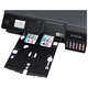 Багатофункціональний пристрій Epson L8100 WI-FI (C11CK94401) - зображення 4