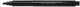 Gumka automatyczna Faber-Castell z 4 wkładami 185610 (4005401856108) - obraz 2