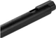 Gumka automatyczna Faber-Castell z 4 wkładami 185610 (4005401856108) - obraz 5