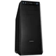 Корпус Modecom OBERON PRO LE BLACK без БЖ ATX - зображення 1