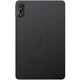 Планшет Blackview MEGA 2 SET 12" 12/256GB LTE Celestial Gray (Клавіатура/чохол/стилус/скло/мишка/навушники) - изображение 3