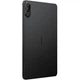 Планшет Blackview MEGA 2 SET 12" 12/256GB LTE Celestial Gray (Клавіатура/чохол/стилус/скло/мишка/навушники) - изображение 7