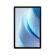 Планшет Doogee Tab U13 13" 6/256GB Wi-Fi Gray (6923740285749) - изображение 2