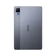 Планшет Doogee Tab U13 13" 6/256GB Wi-Fi Gray (6923740285749) - изображение 3