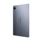 Планшет Doogee Tab U13 13" 6/256GB Wi-Fi Gray (6923740285749) - изображение 7