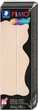 Masa termoutwardzalna Fimo Professional 454 g Beżowa 8041-44 (4007817096802) - obraz 1