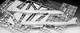 Model do sklejania Revell Boeing 747-8 Lufthansa w nowych barwach 1:144 038919090 (4009803038919) - obraz 3
