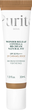 Krem BB Purito Seoul Wonder Releaf Centella SPF 30 PA+++ 29 Caramel Beige 30 ml (8809563103720) - obraz 1
