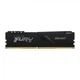 Оперативна пам'ять Kingston FURY 64 GB (2x32GB) DDR4 3200 MHz Beast (KF432C16BBK2/64) - изображение 1