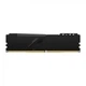 Оперативна пам'ять Kingston FURY 64 GB (2x32GB) DDR4 3200 MHz Beast (KF432C16BBK2/64) - изображение 3