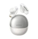 Бездротові навушники TWS UGREEN WS210 HiTune S5 True Wireless, ENC, IPX5, White - изображение 1