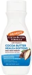 Balsam do ciała Palmer’s Cocoa Butter Formula Daily Skin Therapy nawilżający 250 ml (010181041808) - obraz 1