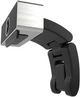Kamera internetowa NEO Coolcam USB FullHD 1080P Black (6924715900001) - obraz 5