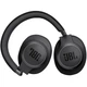 Наушники JBL Live 770 NC Black (JBLLIVE770NCBLK) - изображение 7
