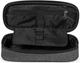 Piórnik Eastpak Oval Single Black Denim (5415187811816) - obraz 4