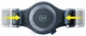 Uchwyt samochodowy 3MK Memo Hug Car Holder Black (5903108516624) - obraz 2