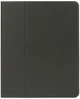 Чохол для планшета Apple iPad Air 13" M2 2024/M3 2025/M4 2026 Tucano Up Plus Black (IPDA13M2UPP-BK) - зображення 1