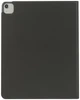 Чохол для планшета Apple iPad Air 13" M2 2024/M3 2025/M4 2026 Tucano Up Plus Black (IPDA13M2UPP-BK) - зображення 3