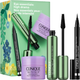 Zestaw kosmetyków do makijażu Clinique Eye Essentials High Drama Tusz do rzęs czarny 10 ml + Eyeliner do oczu 0.34 g + Balsam do demakijażu 15 ml (192333320648) - obraz 2