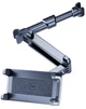 Uchwyt samochodowy 3MK Single Headrest Holder na zagłówek do tabletu (5903108543194) - obraz 6
