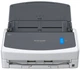 Skaner Ricoh ScanSnap iX1400 PA03820-B001 (4939761311833) - obraz 1