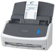 Skaner Ricoh ScanSnap iX1400 PA03820-B001 (4939761311833) - obraz 3