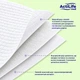 Пеленки гигиенические впитывающие ActiLife Med Basic (60х60 см) 9 капель 10 шт. - изображение 2